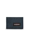 Eastpak Portemonnees & Portefeuilles | Portemonnees En Portefeuilles>CREW SINGLE TripleDenim