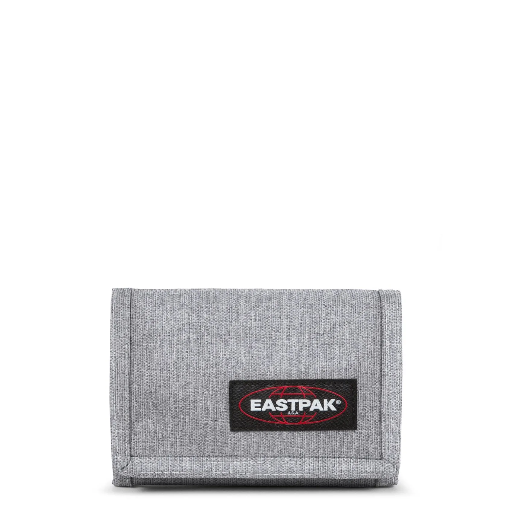 Eastpak Portemonnees & Portefeuilles | Portemonnees En Portefeuilles>CREW SINGLE SundayGrey