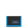 Eastpak Portemonnees & Portefeuilles | Portemonnees En Portefeuilles>CREW SINGLE KontrastBubble