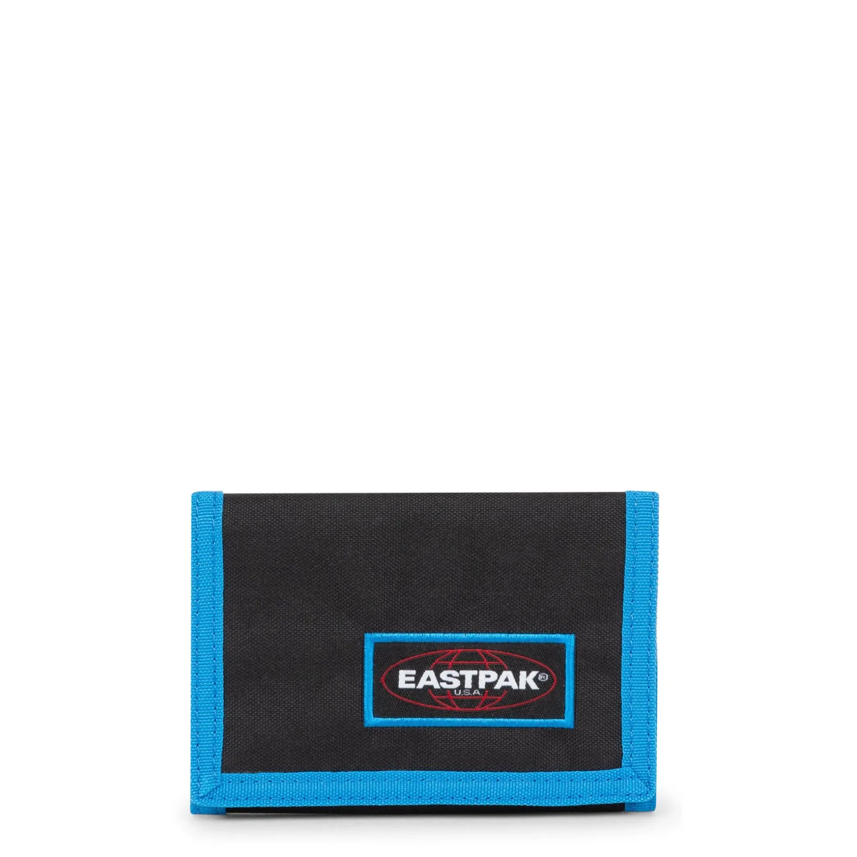 Eastpak Portemonnees & Portefeuilles | Portemonnees En Portefeuilles>CREW SINGLE KontrastBubble
