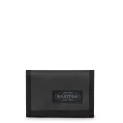 Eastpak Portemonnees & Portefeuilles | Portemonnees En Portefeuilles>CREW SINGLE TarpBlack2