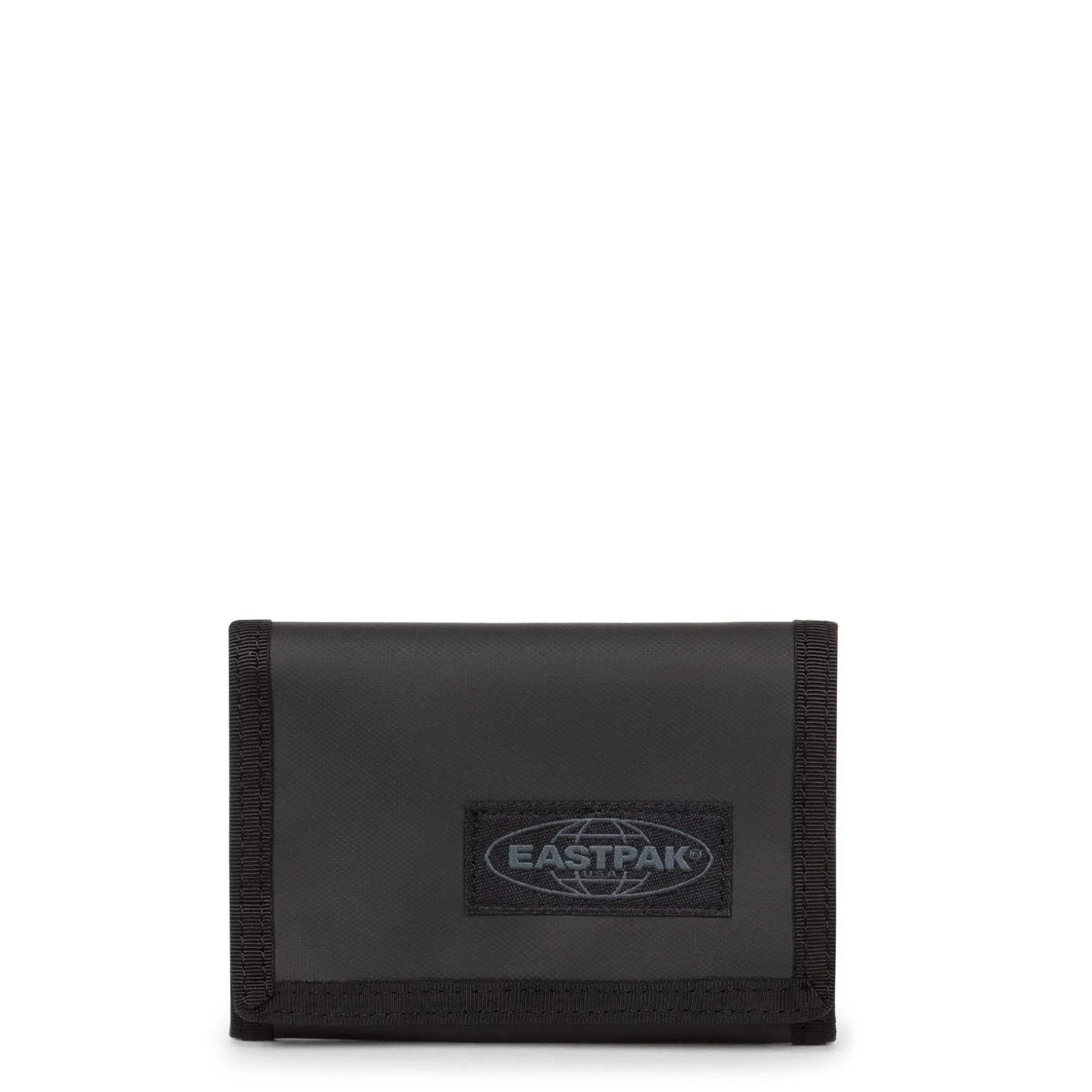 Eastpak Portemonnees & Portefeuilles | Portemonnees En Portefeuilles>CREW SINGLE TarpBlack2