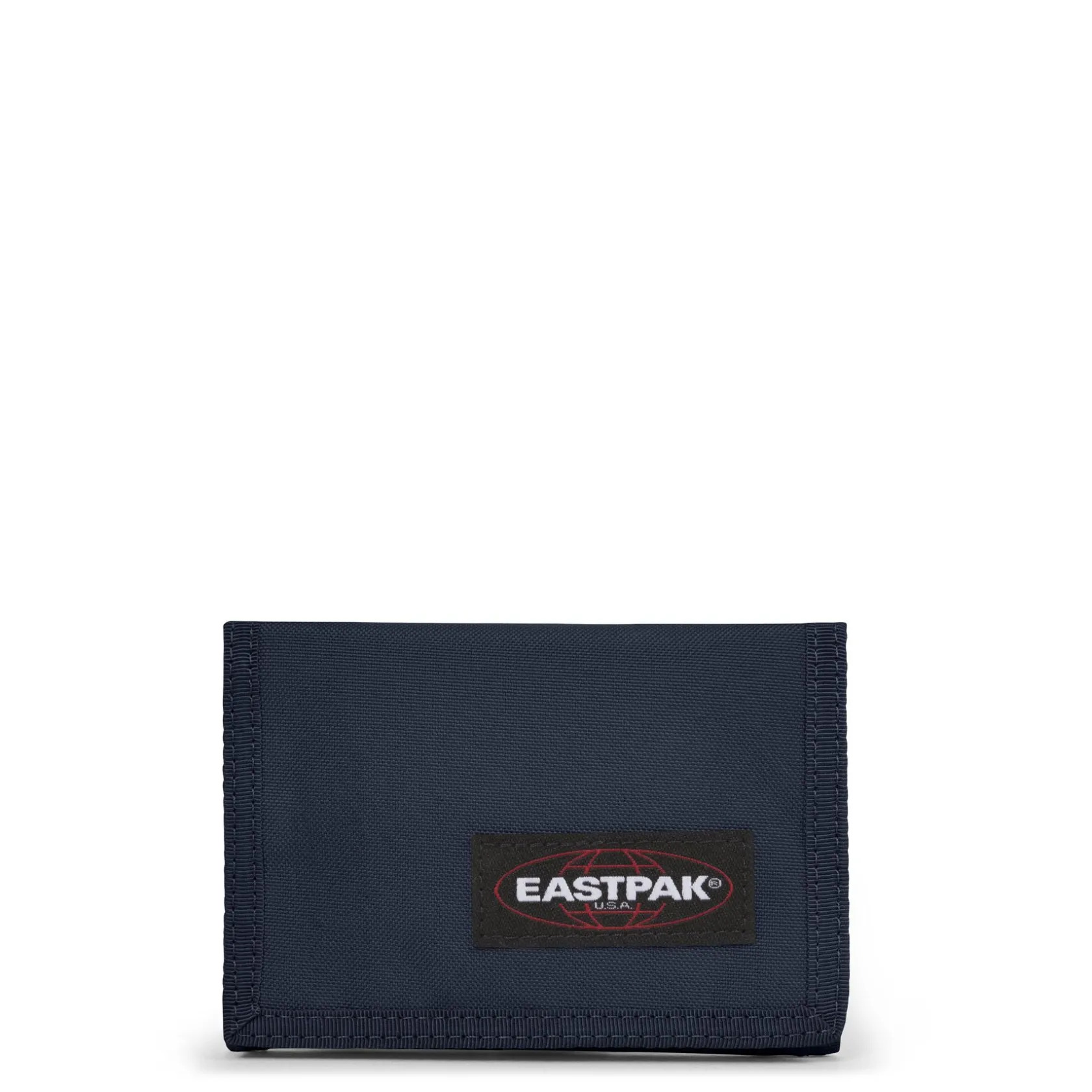 Eastpak Portemonnees & Portefeuilles | Portemonnees En Portefeuilles>CREW SINGLE UltraMarine