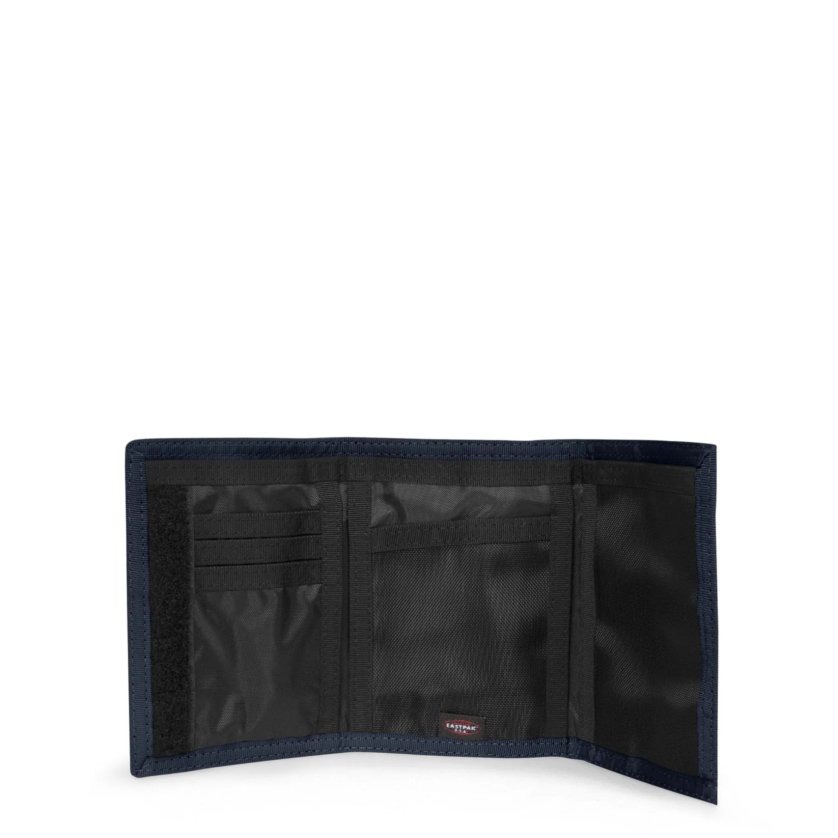 Eastpak Portemonnees & Portefeuilles | Portemonnees En Portefeuilles>CREW SINGLE UltraMarine