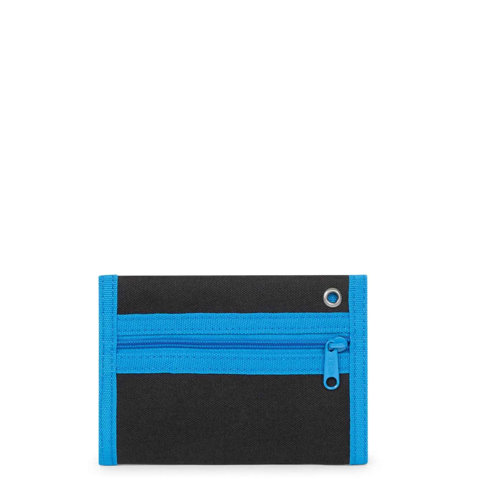 Eastpak Portemonnees & Portefeuilles | Portemonnees En Portefeuilles>CREW SINGLE KontrastBubble