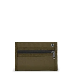 Eastpak Portemonnees & Portefeuilles | Portemonnees En Portefeuilles><noscript><img width=