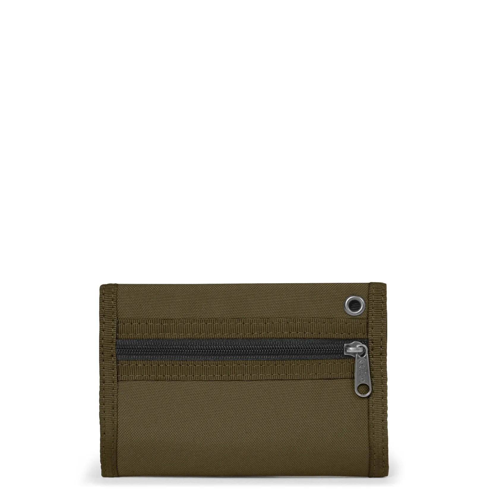 Eastpak Portemonnees & Portefeuilles | Portemonnees En Portefeuilles>CREW SINGLE ArmyOlive