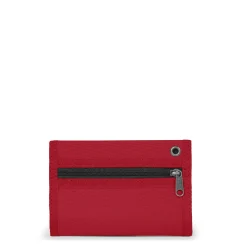 Eastpak Portemonnees & Portefeuilles | Portemonnees En Portefeuilles><noscript><img width=