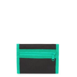 Eastpak Accessoires><noscript><img width=