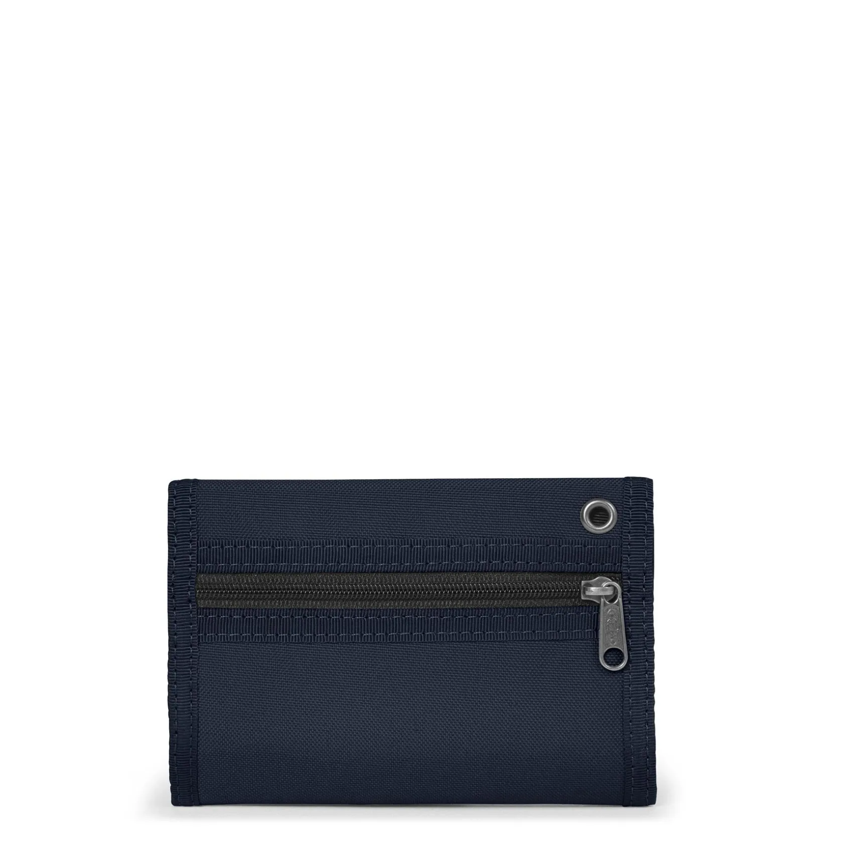 Eastpak Portemonnees & Portefeuilles | Portemonnees En Portefeuilles>CREW SINGLE UltraMarine