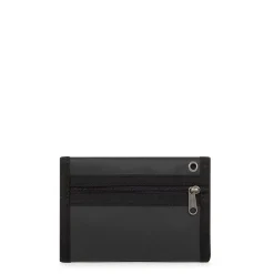 Eastpak Portemonnees & Portefeuilles | Portemonnees En Portefeuilles><noscript><img width=