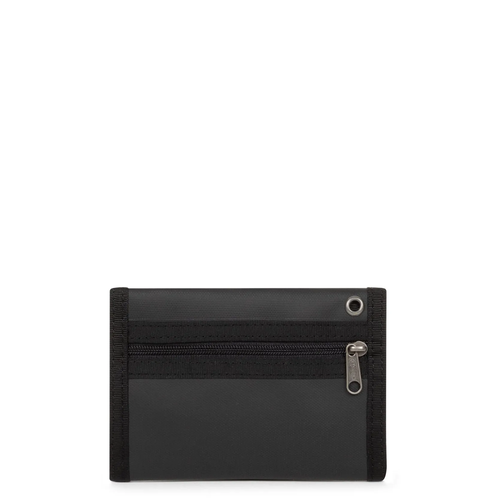 Eastpak Portemonnees & Portefeuilles | Portemonnees En Portefeuilles>CREW SINGLE TarpBlack2