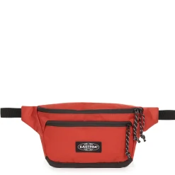 Eastpak Crossbody Tassen>CROSSBODY PRO CSRust