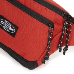 Eastpak Crossbody Tassen><noscript><img width=