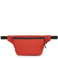 Eastpak Crossbody Tassen><noscript><img width=