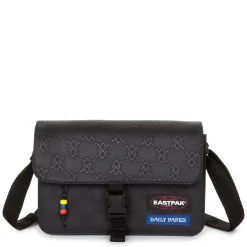 Eastpak Crossbody Tassen>DAILY MINI BAG DPEmbossed
