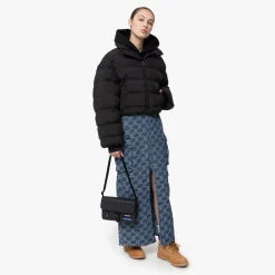 Eastpak Crossbody Tassen><noscript><img width=