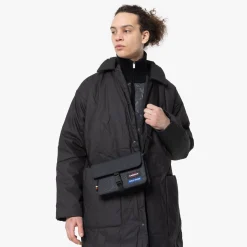 Eastpak Crossbody Tassen><noscript><img width=