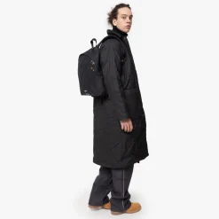 Eastpak Waterdichte Rugzakken><noscript><img width=