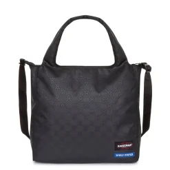 Eastpak Shopper Tassen>DAILY TOTE DPEmbossed