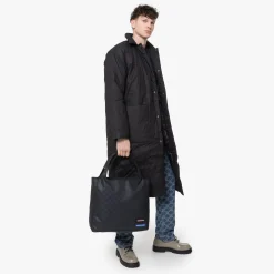 Eastpak Shopper Tassen><noscript><img width=