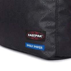Eastpak Shopper Tassen><noscript><img width=