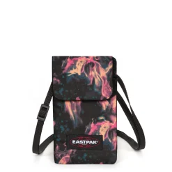 Eastpak Accessoires | Tassen>DALLER POUCH FlameOrange
