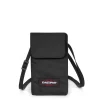 Eastpak Tassen>DALLER POUCH Black