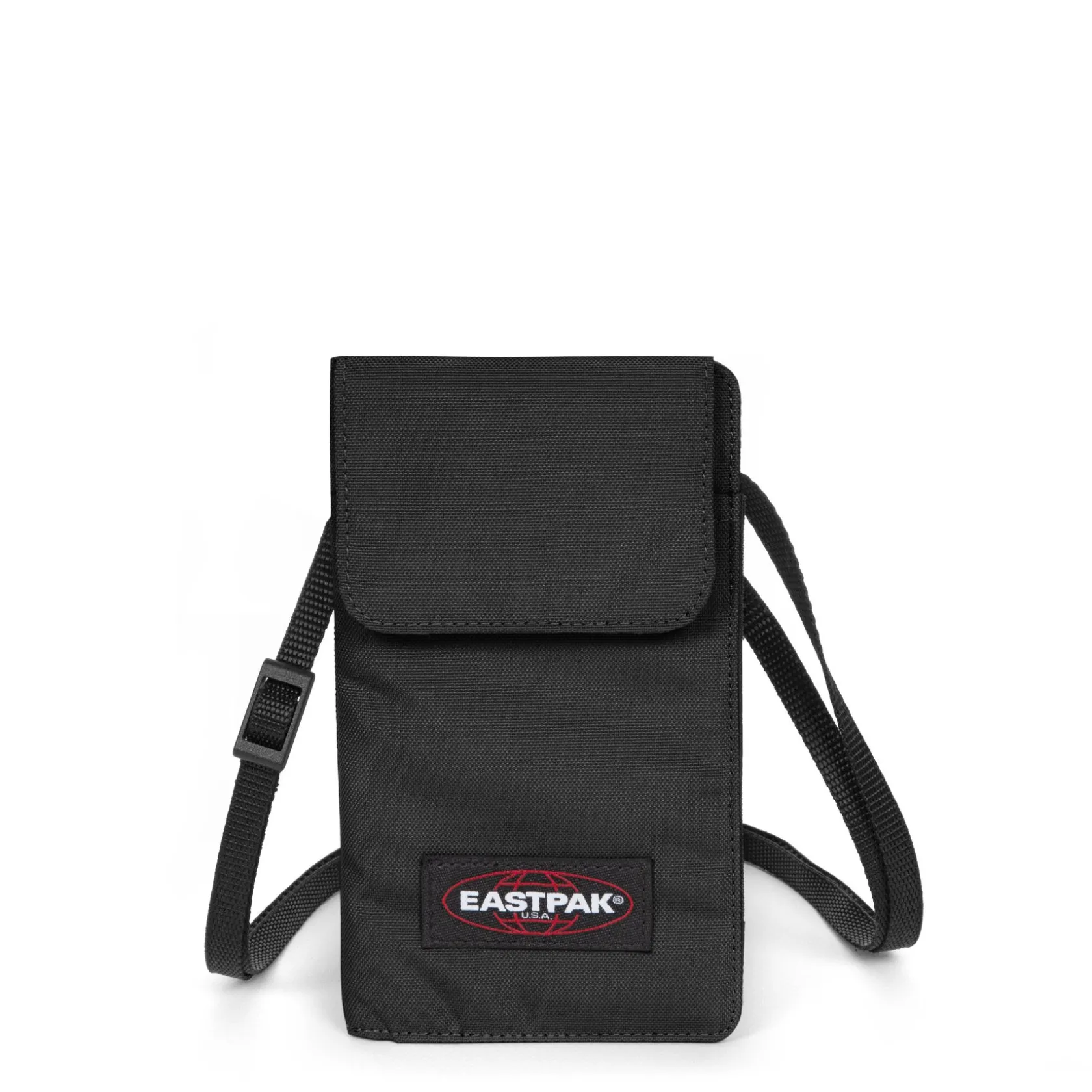 Eastpak Tassen>DALLER POUCH Black