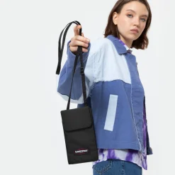 Eastpak Tassen>DALLER POUCH Black