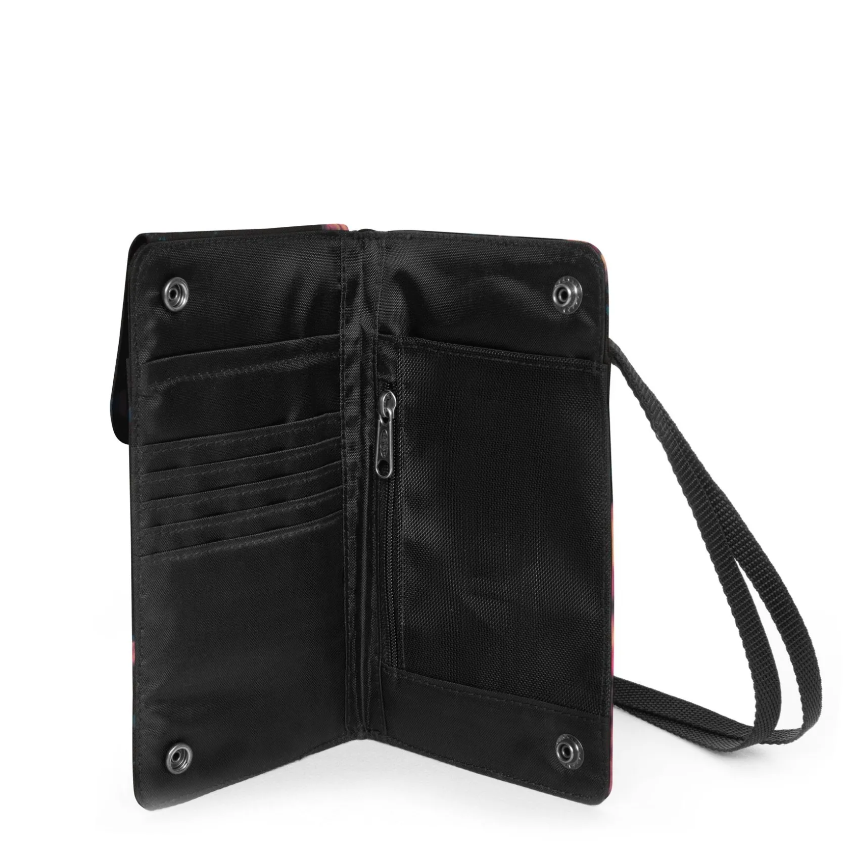 Eastpak Accessoires | Tassen>DALLER POUCH FlameOrange