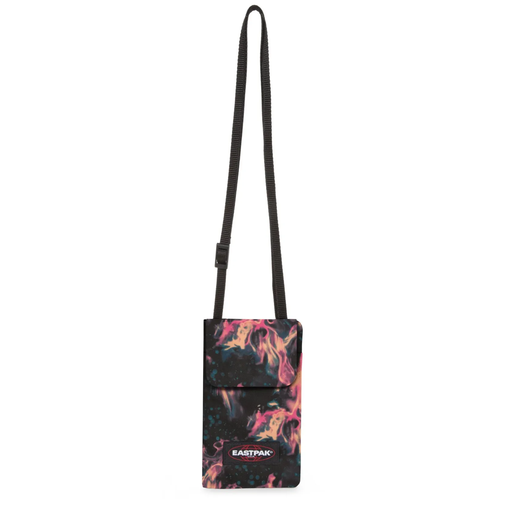 Eastpak Accessoires | Tassen>DALLER POUCH FlameOrange