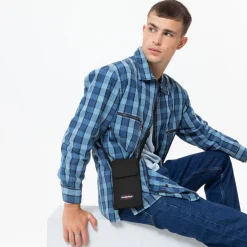 Eastpak Tassen><noscript><img width=