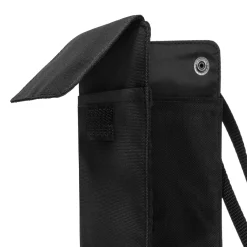 Eastpak Tassen><noscript><img width=