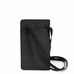 Eastpak Tassen><noscript><img width=