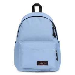 Eastpak Laptop Rugzakken | Werkrugzakken>DAY OFFICE CeruleanBlue