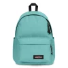 Eastpak Waterdichte Rugzakken | Laptop Rugzakken>DAY OFFICE SwimBlue