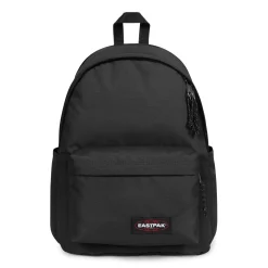Eastpak Waterdichte Rugzakken | Laptop Rugzakken>DAY OFFICE Black