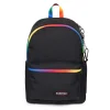 Eastpak Waterdichte Rugzakken | Laptop Rugzakken>DAY OFFICE RainbowDark