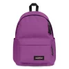 Eastpak Waterdichte Rugzakken | Laptop Rugzakken>DAY OFFICE FigPurple