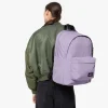 Eastpak Waterdichte Rugzakken | Laptop Rugzakken>DAY OFFICE OrchidLilac