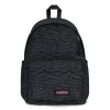 Eastpak Laptop Rugzakken | Werkrugzakken>DAY OFFICE ShapeDark