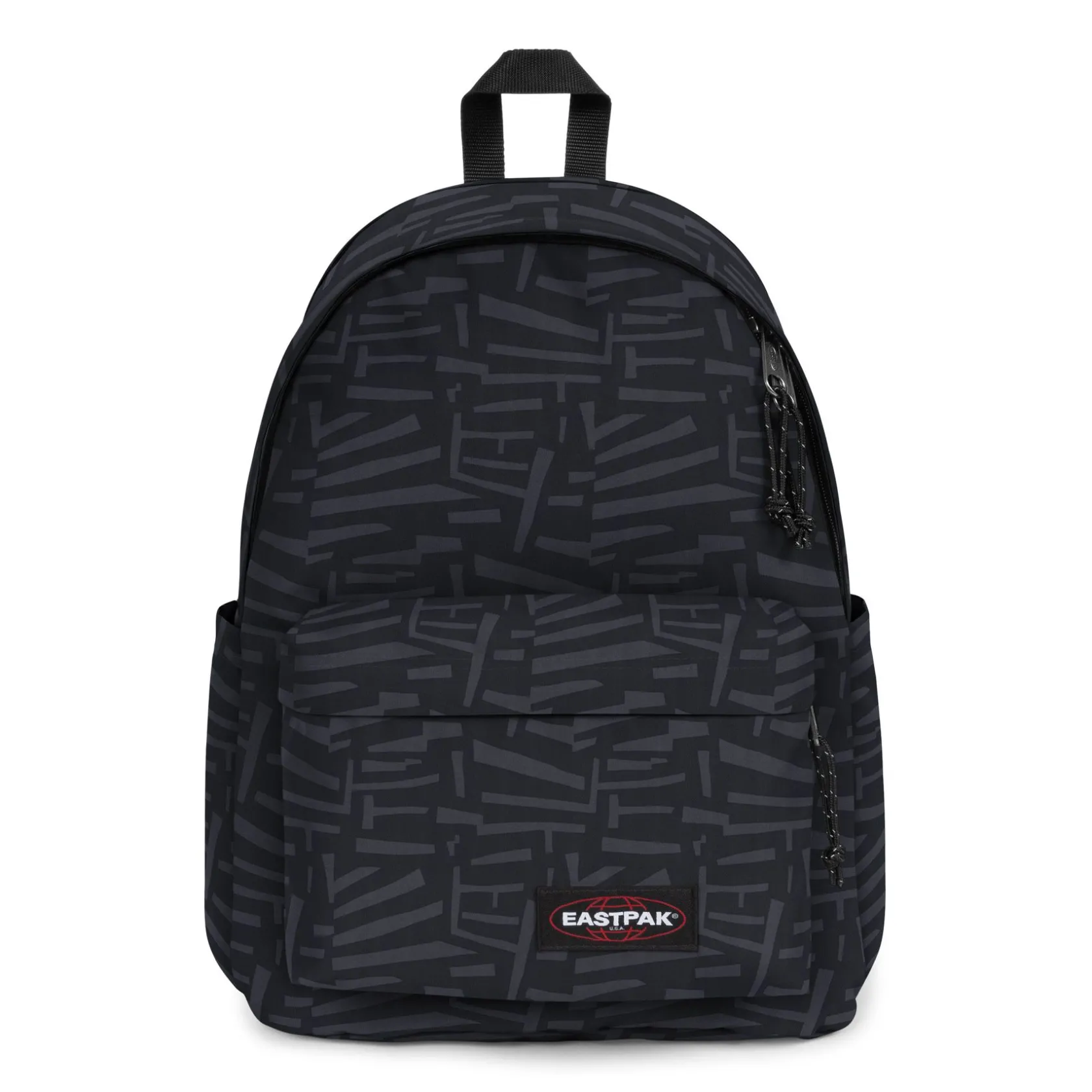 Eastpak Laptop Rugzakken | Werkrugzakken>DAY OFFICE ShapeDark