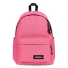 Eastpak Waterdichte Rugzakken | Laptop Rugzakken>DAY OFFICE JellyPink