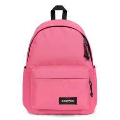 Eastpak Waterdichte Rugzakken | Laptop Rugzakken>DAY OFFICE JellyPink