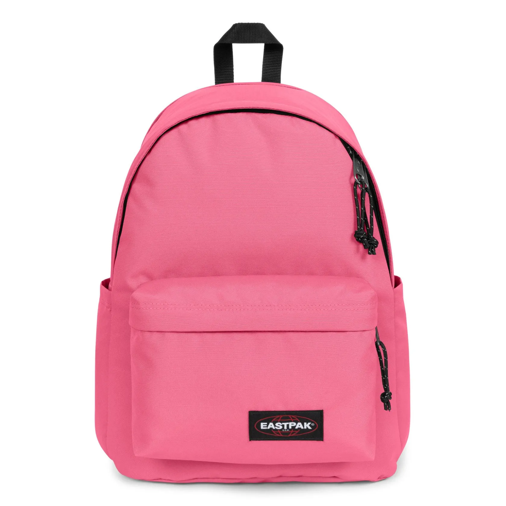 Eastpak Waterdichte Rugzakken | Laptop Rugzakken>DAY OFFICE JellyPink