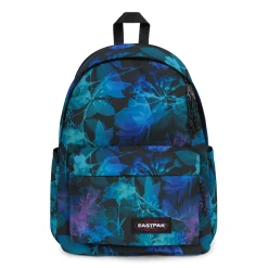 Eastpak Waterdichte Rugzakken | Laptop Rugzakken>DAY OFFICE DarkRay