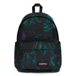 Eastpak Waterdichte Rugzakken | Laptop Rugzakken>DAY OFFICE PaintedDark
