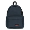 Eastpak Waterdichte Rugzakken | Laptop Rugzakken>DAY OFFICE TripleDenim