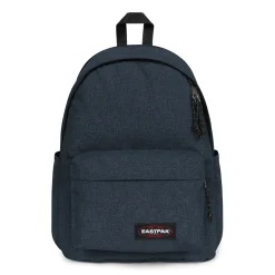 Eastpak Waterdichte Rugzakken | Laptop Rugzakken>DAY OFFICE TripleDenim